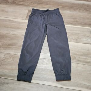 Jumping Beans Active 6X Jogger Pant